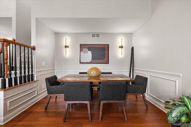 4404 Navin Field Lane, Troy, MI 48085