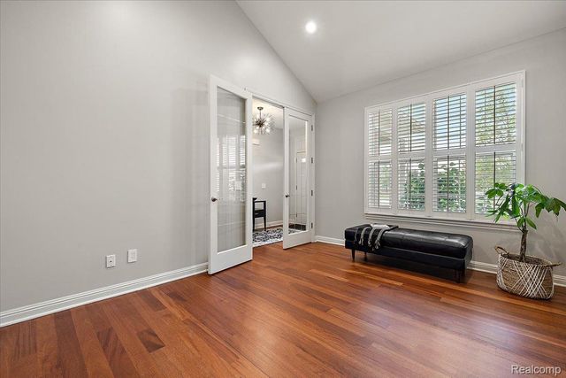 4404 Navin Field Lane, Troy, MI 48085