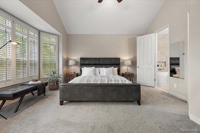 4404 Navin Field Lane, Troy, MI 48085