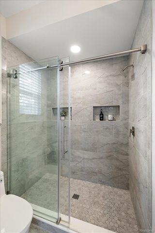 4404 Navin Field Lane, Troy, MI 48085