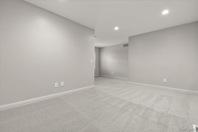 4404 Navin Field Lane, Troy, MI 48085