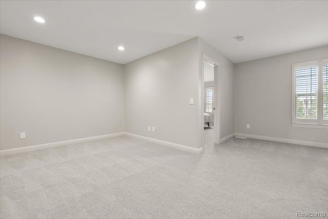 4404 Navin Field Lane, Troy, MI 48085