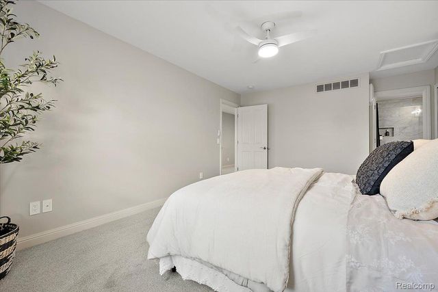 4404 Navin Field Lane, Troy, MI 48085