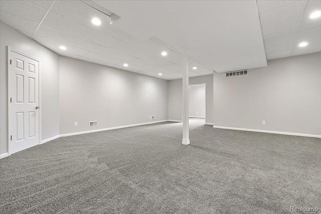 4404 Navin Field Lane, Troy, MI 48085