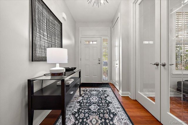 4404 Navin Field Lane, Troy, MI 48085