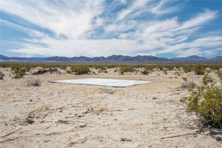 7600 Morning Star Road, 29 Palms, CA 92277