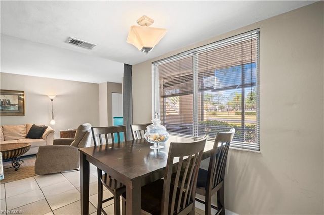 3120 Seasons WAY 306, Estero, FL 33928