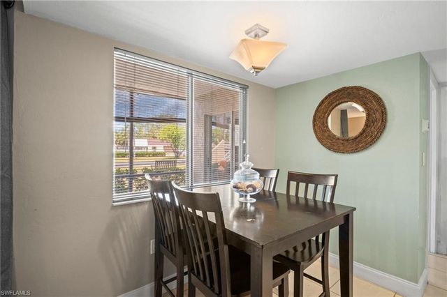 3120 Seasons WAY 306, Estero, FL 33928