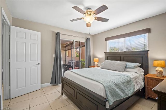3120 Seasons WAY 306, Estero, FL 33928