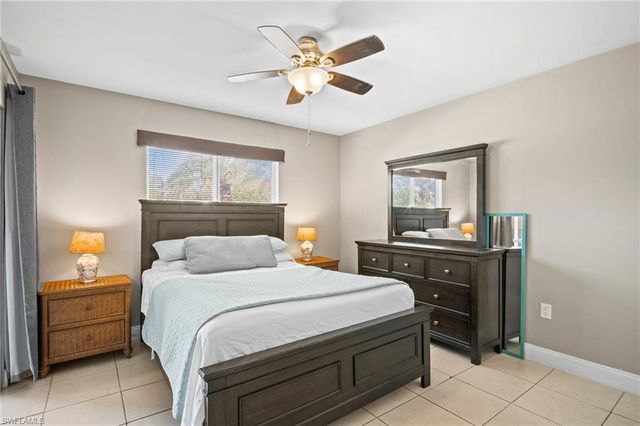 3120 Seasons WAY 306, Estero, FL 33928