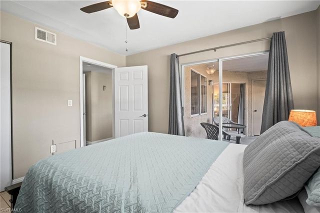 3120 Seasons WAY 306, Estero, FL 33928