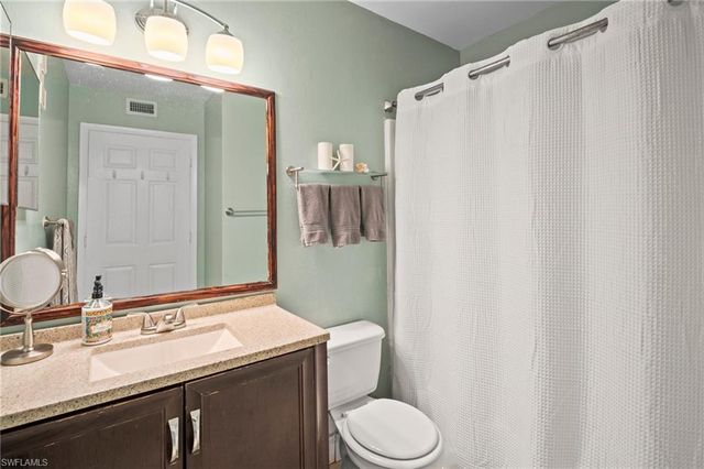 3120 Seasons WAY 306, Estero, FL 33928