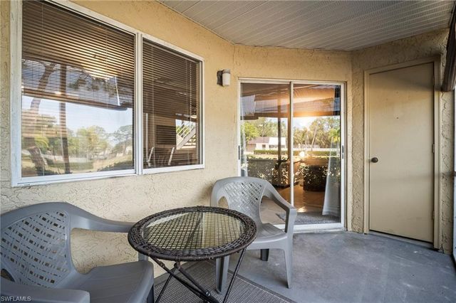 3120 Seasons WAY 306, Estero, FL 33928