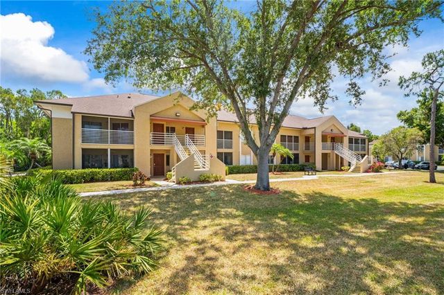 3120 Seasons WAY 306, Estero, FL 33928