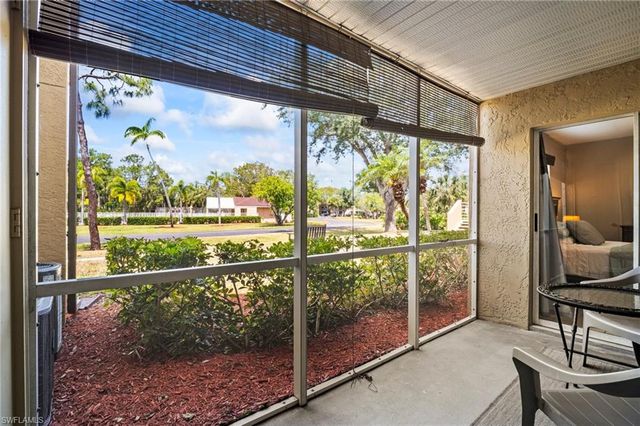 3120 Seasons WAY 306, Estero, FL 33928