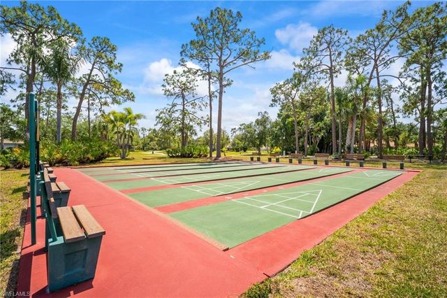 3120 Seasons WAY 306, Estero, FL 33928