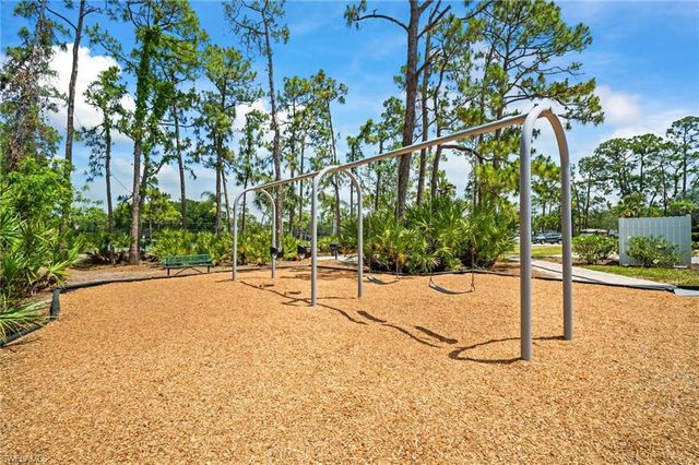3120 Seasons WAY 306, Estero, FL 33928