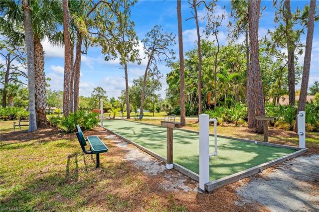 3120 Seasons WAY 306, Estero, FL 33928