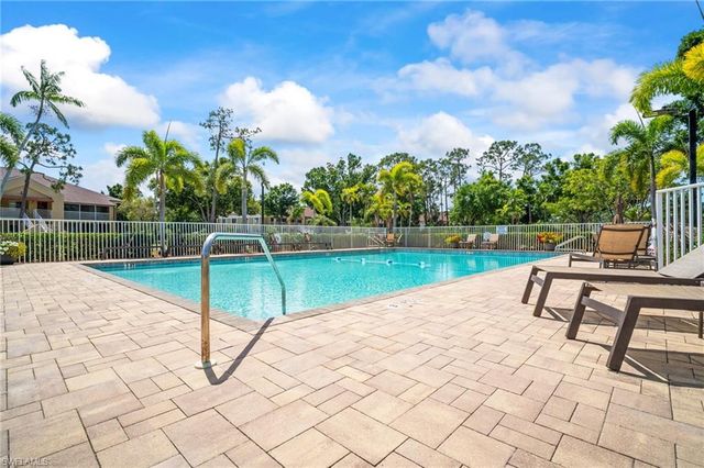 3120 Seasons WAY 306, Estero, FL 33928