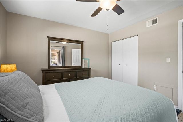 3120 Seasons WAY 306, Estero, FL 33928