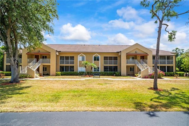 3120 Seasons WAY 306, Estero, FL 33928