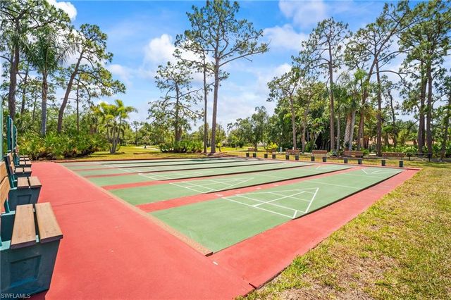 3120 Seasons WAY 306, Estero, FL 33928