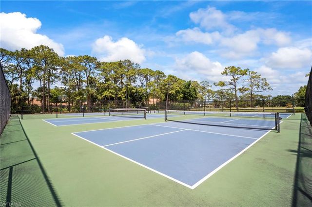 3120 Seasons WAY 306, Estero, FL 33928