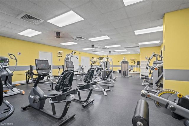 3120 Seasons WAY 306, Estero, FL 33928