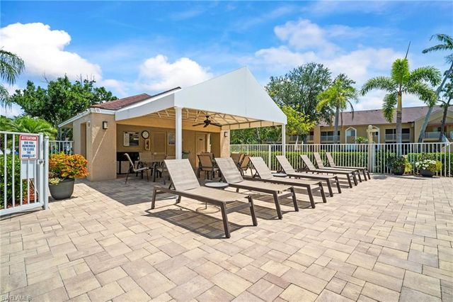 3120 Seasons WAY 306, Estero, FL 33928