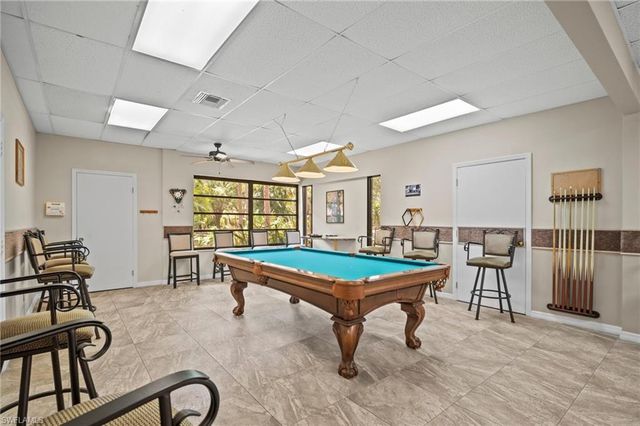 3120 Seasons WAY 306, Estero, FL 33928
