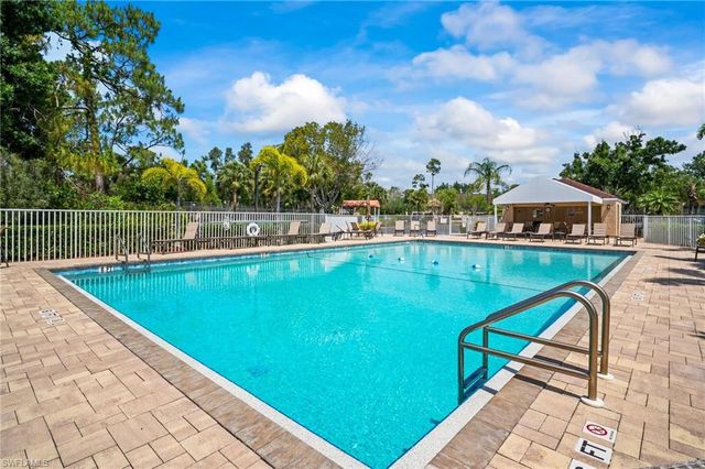 3120 Seasons WAY 306, Estero, FL 33928