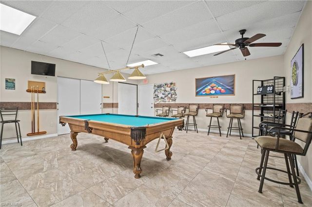 3120 Seasons WAY 306, Estero, FL 33928