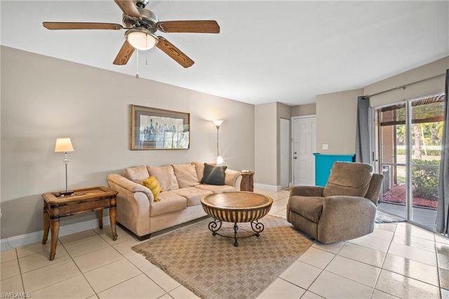 3120 Seasons WAY 306, Estero, FL 33928