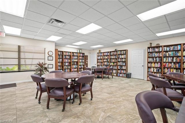 3120 Seasons WAY 306, Estero, FL 33928
