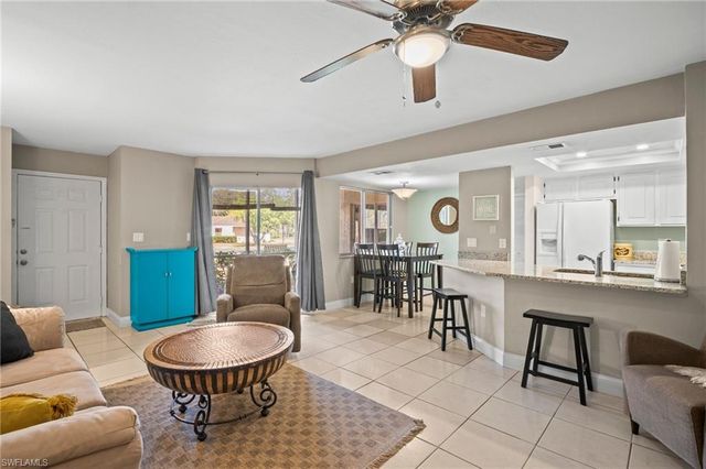 3120 Seasons WAY 306, Estero, FL 33928