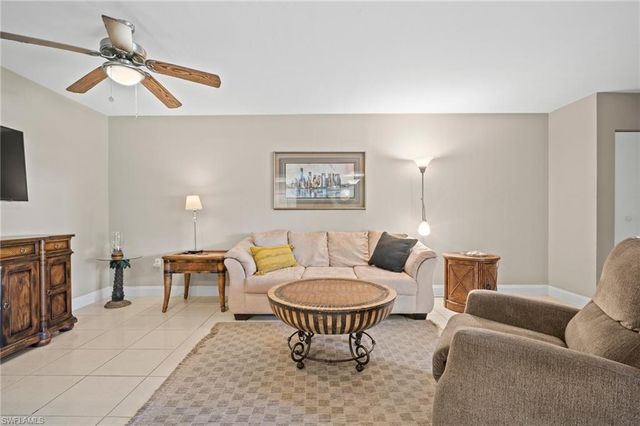 3120 Seasons WAY 306, Estero, FL 33928