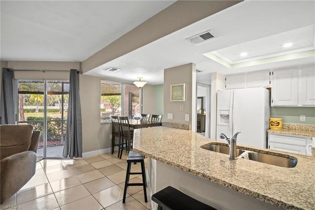 3120 Seasons WAY 306, Estero, FL 33928