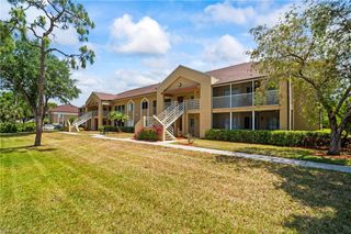 3120 Seasons WAY 306, Estero, FL 33928