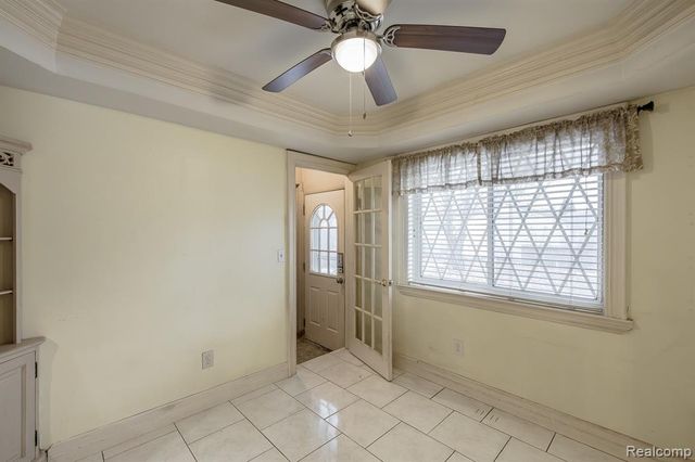 12457 Lyford Drive, Sterling Heights, MI 48312