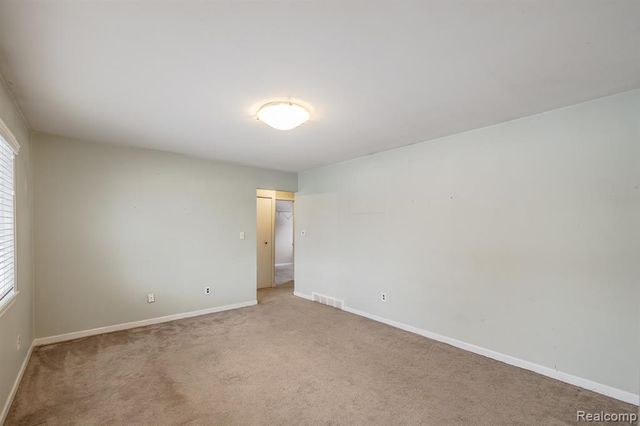 12457 Lyford Drive, Sterling Heights, MI 48312