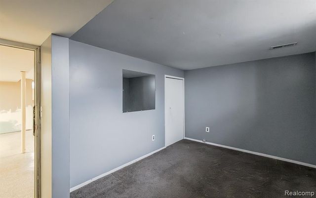 12457 Lyford Drive, Sterling Heights, MI 48312