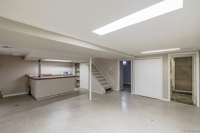 12457 Lyford Drive, Sterling Heights, MI 48312