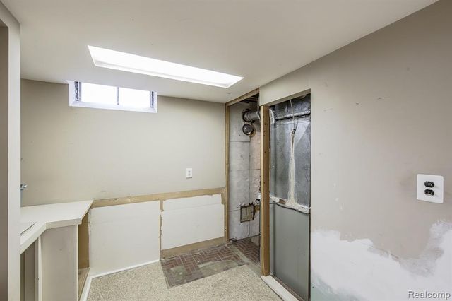 12457 Lyford Drive, Sterling Heights, MI 48312