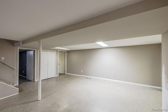 12457 Lyford Drive, Sterling Heights, MI 48312