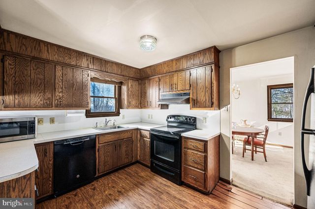 1824 N ADAMS ST, Pottstown, PA 19464