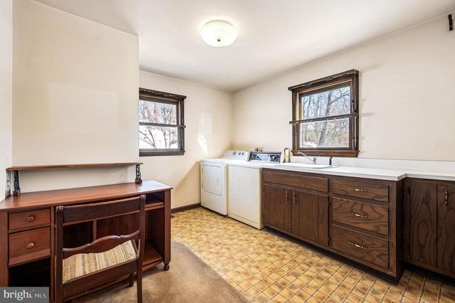 1824 N ADAMS ST, Pottstown, PA 19464