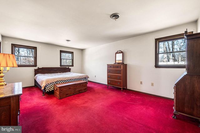 1824 N ADAMS ST, Pottstown, PA 19464