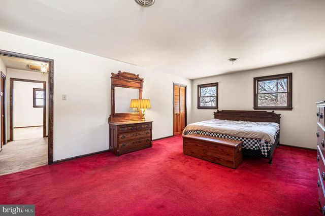 1824 N ADAMS ST, Pottstown, PA 19464