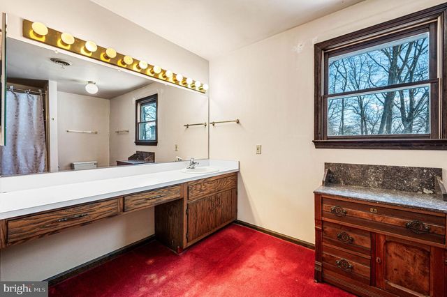 1824 N ADAMS ST, Pottstown, PA 19464