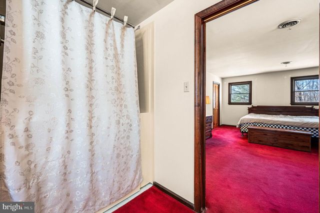 1824 N ADAMS ST, Pottstown, PA 19464